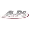 AL-PS Steel GmbH