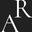 Al-Rashad Inc.