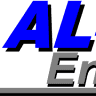 AL-SAFAU Energiesysteme