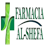 AL SHEFA FARM
