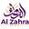 AL ZAHRA GIFT STORE