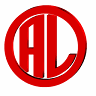 Al Nalburiye Hırdavat Tic. Ve San. Ltd. Şti.
