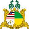 Assembleia Legislativa