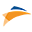 Senac Unidade União dos Palmares