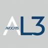 AL3 | Cabinet d'avocats à ANNEMASSE | Me BESSY, Me GAILLARD