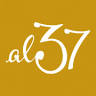 Al 37 Bistrot