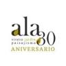 Ala 30