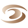Alabama Eye Physicians and Surgeons