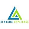 Alabama Appliance