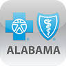 Blue Cross & Blue Shield of AL
