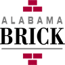 Alabama Brick Delivery Inc