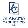Alabama Cabinet Company Inc.