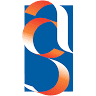 Alabama Contract Sales