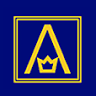 Alabama Crown Distributing Co