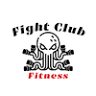 Fight Club Fitness, LLC