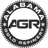 Alabama Gold Refinery