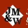 Johnston, Moore & Weston