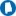 Coosa County Health Department