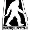 Alabama Sasquatch