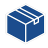The Storage Place