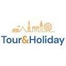 Biuro Podróży Alabama Tour&Holiday