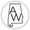 Alabama Wire Products Inc