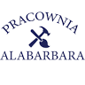 Pracownia Alabarbara - Projektowanie wnętrz i metamorfozy mebli