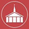 First United Methodist Church Of Alabaster