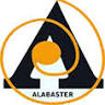 Alabaster Car Rentals and Tours Ltd