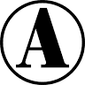 ALABASTRO