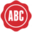 ABC SELECT SPIRITS