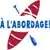 A L'ABORDAGE!
