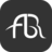 Al-Abrar Travel Services