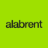Alabrent Ediciones, S.L.