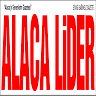 Alaca Lider Gazetesi & Alaca Haberleri & Alaca Son Dakika Haberleri