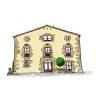 La Carral, Residència Infantil la Carral SL