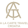 A La Carte Travel, travel agency