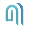 AL Accounting Solutions