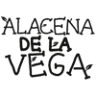 Alacena de la Vega