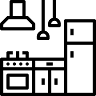 Alacenas