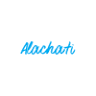 Alachati Restaurant / Bar