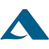 Alaco Engineering