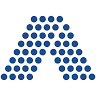 Alacrity Solutions