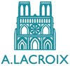 A. Lacroix Pâtissier
