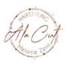Hairstyling À LA CUT