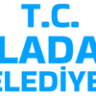 Aladag Belediyesi