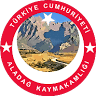Aladağ Emniyet Müdürlüğü