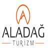 Aladag Tourism