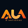 ALA D'ARTISTAS - Associação Cultural e Artística