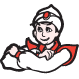 Aladdin's Baking Co